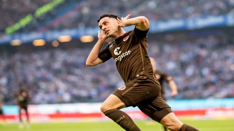 θαναηλακησ προγνωστικα 060523