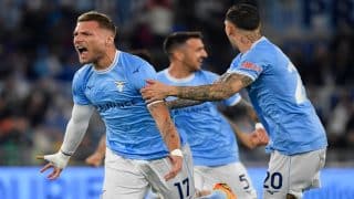 θαναηλακησ προγνωστικα 120523