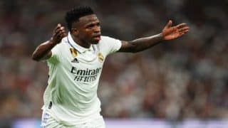 θαναηλακησ προγνωστικα 130523