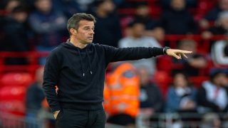 θαναηλακης προγνωστικα 200523