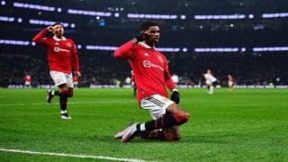 θαναηλακης προγνωστικα 0705