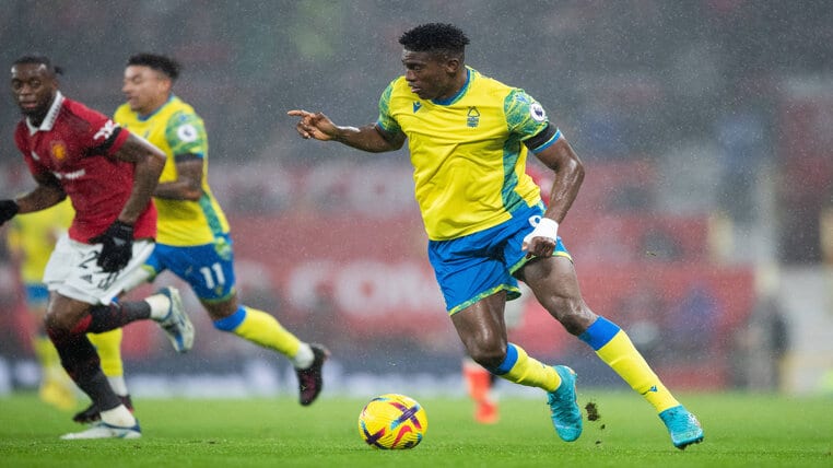 θαναηλακης προγνωστικα 0805