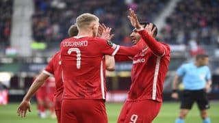 θαναηλακης προγνωστικα 1105