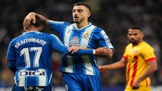 θαναηλακης προγνωστικα 1405