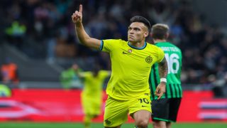 θαναηλακης προγνωστικα 1605