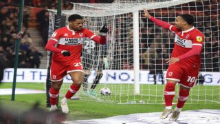 θαναηλακης προγνωστικα 1705