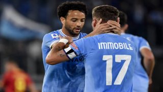 θαναηλακης προγνωστικα 2105