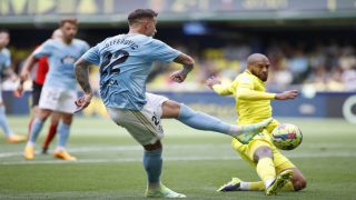 θαναηλακης προγνωστικα 2305