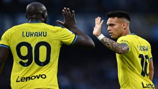 θαναηλακης προγνωστικα 2405