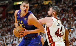 σκουντης προγνωστικα nba 090623