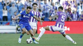 novibet la liga