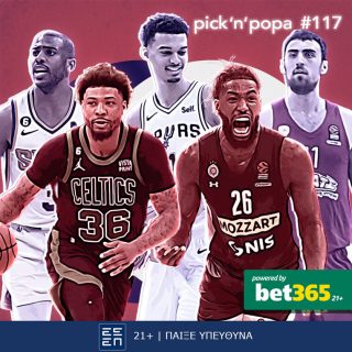 pick n popa podcast