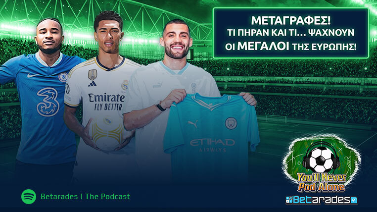 betarades podcast 2906