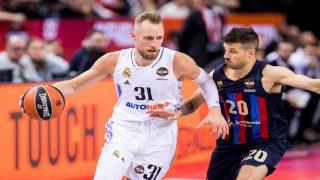 σκουντης προγνωστικα 2006