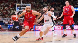 σκουντης προγνωστικα 230623