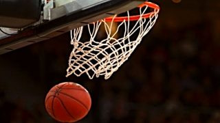 σκουντης προγνωστικα 300623