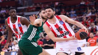 σκουντης προγνωστικα 1106