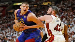 σκουντης προγνωστικα 1206