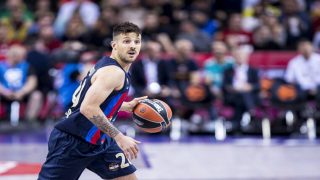 σκουντης προγνωστικα 1306