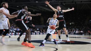 σκουντης προγνωστικα 1906