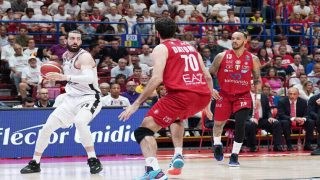 σκουντης προγνωστικα 2106