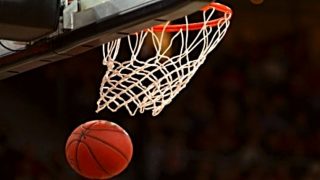 σκουντης προγνωστικα 2506