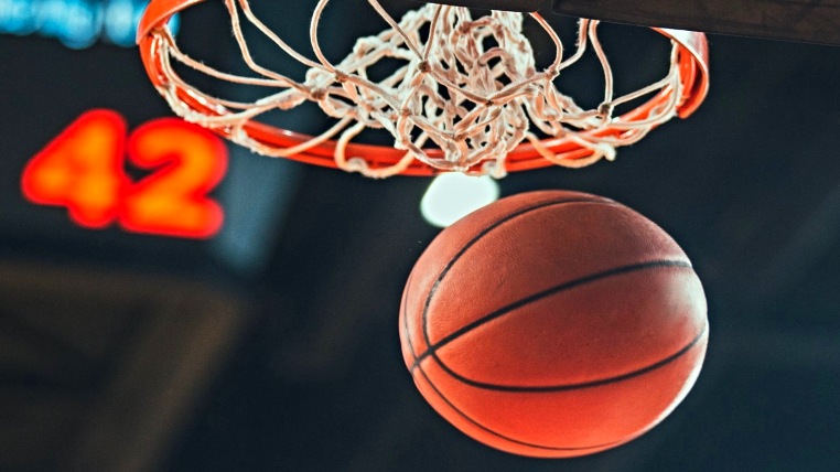 σκουντης προγνωστικα 2706