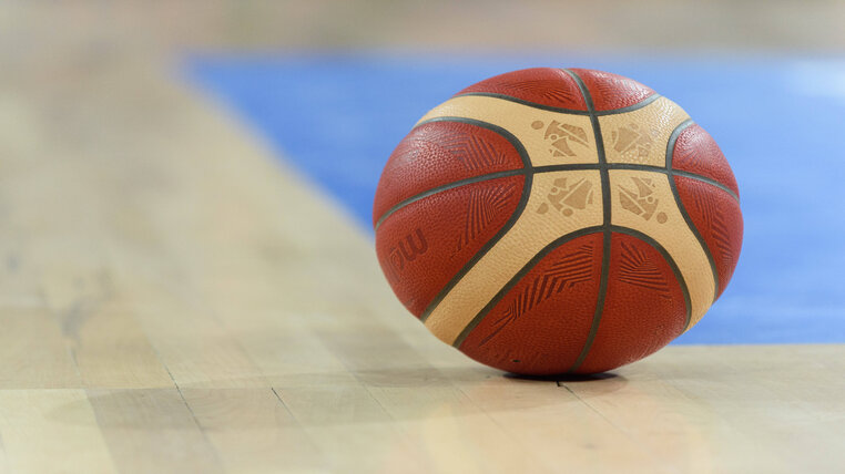 σκουντης προγνωστικα 2906