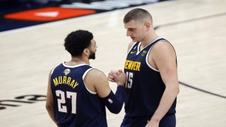 stoiximan nba
