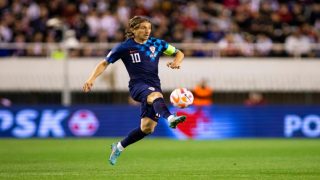 θαναηλακης προγνωστικα 140623