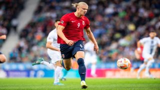 θαναηλακης προγνωστικα 170623