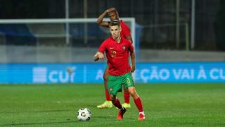 θαναηλακης προγνωστικα 240623