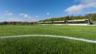 θαναηλακης προγνωστικα 1306