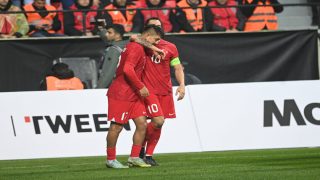 θαναηλακης προγνωστικα 1906