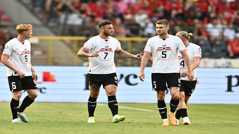 θαναηλακης προγνωστικα 2006