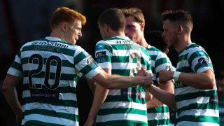 θαναηλακης προγνωστικα 2306