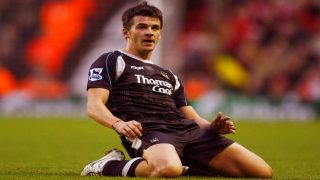 τζοι μπαρτον ευαπ