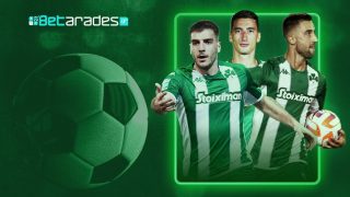 football expert 2607