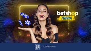 betshop casino trivia live