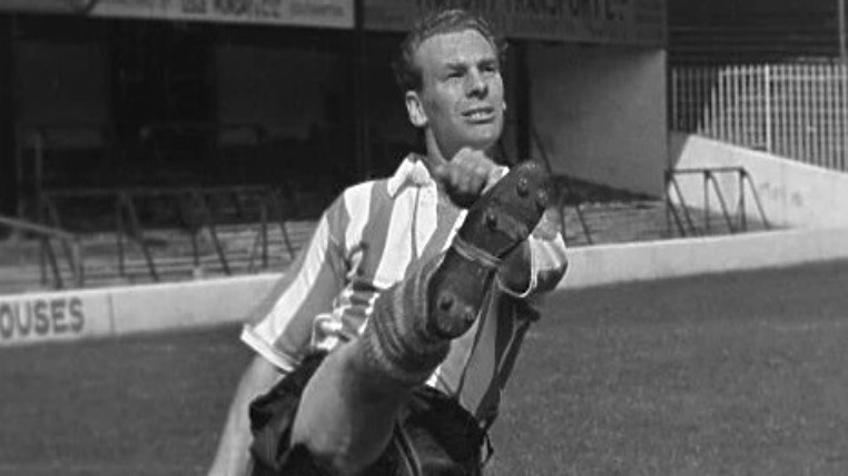 ευαπ τζο μαλετ