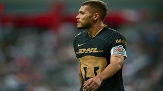 φρειρε ολυμπιακος