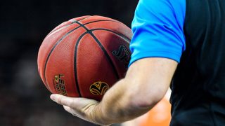 σκουντης προγνωστικα 0607