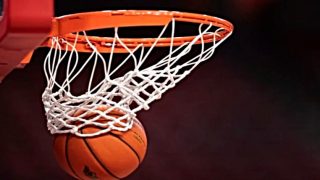 σκουντης προγνωστικα 1007