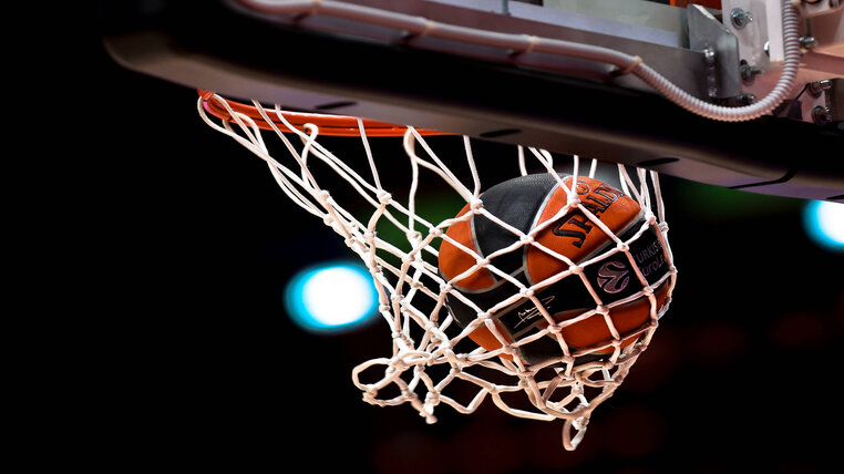 σκουντης προγνωστικα 1807