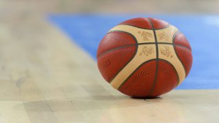 σκουντης προγνωστικα 3107