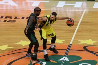 σλουκας αποδοσεισ