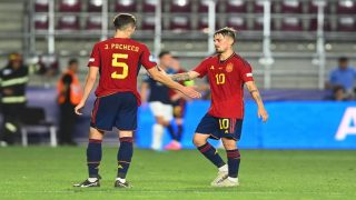 θαναηλακης προγνωστικα 010723