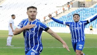 θαναηλακης προγνωστικα 050723