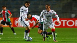 θαναηλακης προγνωστικα 080723