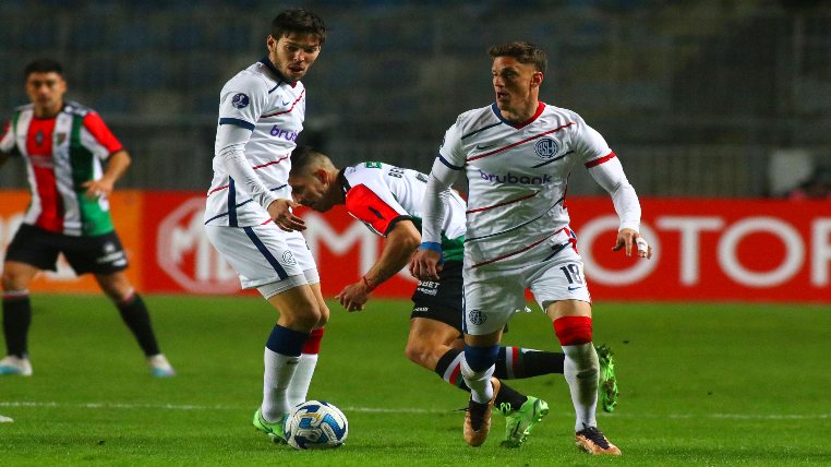 θαναηλακης προγνωστικα 080723